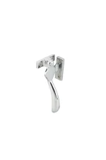 Drake & Wrigley Wedge Fastener - 4104 - Image 5