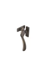 Drake & Wrigley Wedge Fastener - 4104