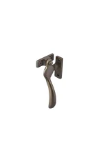 Drake & Wrigley Wedge Fastener - 4104