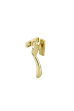Drake & Wrigley Wedge Fastener - 4104 - Image 4
