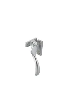 Drake & Wrigley Wedge Fastener - 4104 - Image 3