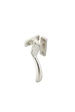 Drake & Wrigley Wedge Fastener - 4104 - Image 2
