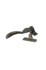 Drake & Wrigley Wedge Fastener - 4104W - Image 2