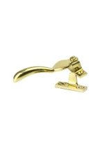 Drake & Wrigley Wedge Fastener - 4104W - Image 3