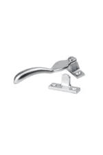 Drake & Wrigley Wedge Fastener - 4104W - Image 4