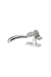 Drake & Wrigley Wedge Fastener - 4104W