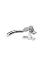 Drake & Wrigley Wedge Fastener - 4104W