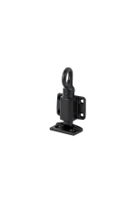 Drake & Wrigley Spring Catch with Ring Grip - 4120 - Image 5