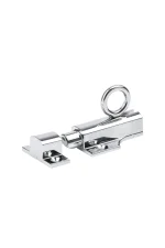 Drake & Wrigley Hopper Catch with Ring Grip - 4160 - Image 4