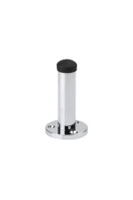 Drake & Wrigley Door Stop - 1086 - Image 5