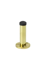 Drake & Wrigley Door Stop - 1086 - Image 3