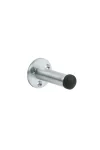 Drake & Wrigley Door Stop - 1086