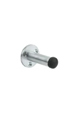 Drake & Wrigley Door Stop - 1086