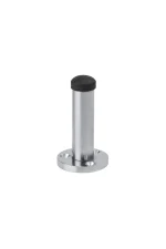 Drake & Wrigley Door Stop - 1086 - Image 2