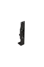 Drake & Wrigley Flush Bolt - 1240 - Image 6