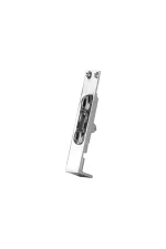 Drake & Wrigley Flush Bolt - 1240 - Image 5