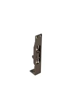 Drake & Wrigley Flush Bolt - 1240 - Image 4