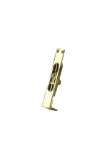Drake & Wrigley Flush Bolt - 1240 - Image 3