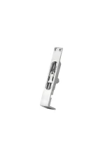Drake & Wrigley Flush Bolt - 1240
