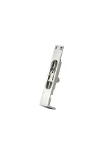 Drake & Wrigley Flush Bolt - 1240 - Image 2