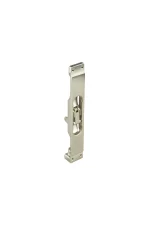 Drake & Wrigley Recessed Flush Bolt - 1246