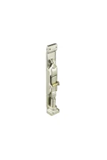 Drake & Wrigley Recessed Flush Bolt - 1246 - Image 2