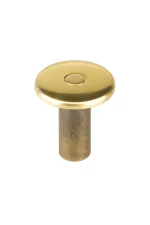 Drake & Wrigley Concrete Floor Mounted Dust Socket - 131C-12 - Image 4