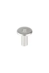Drake & Wrigley Concrete Floor Mounted Dust Socket - 131C-10