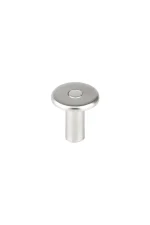 Drake & Wrigley Concrete Floor Mounted Dust Socket - 131C-10