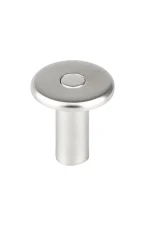 Drake & Wrigley Concrete Floor Mounted Dust Socket - 131C-12 - Image 2