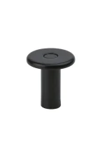 Drake & Wrigley Concrete Floor Mounted Dust Socket - 131C-10 - Image 4