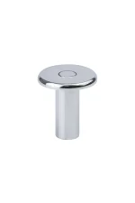 Drake & Wrigley Concrete Floor Mounted Dust Socket - 131C-10 - Image 3