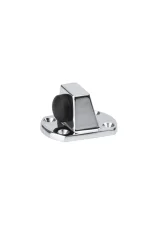 Drake & Wrigley Heavy Duty Door Stop - 1408 - Image 4