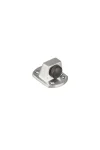 Drake & Wrigley Heavy Duty Door Stop - 1408