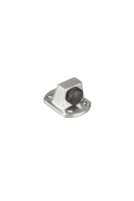 Drake & Wrigley Heavy Duty Door Stop - 1408