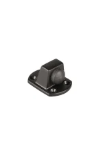 Drake & Wrigley Heavy Duty Door Stop - 1408 - Image 6