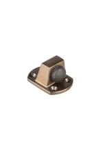 Drake & Wrigley Heavy Duty Door Stop - 1408 - Image 7