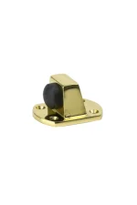 Drake & Wrigley Heavy Duty Door Stop - 1408 - Image 3