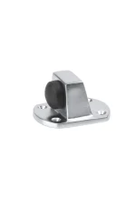 Drake & Wrigley Heavy Duty Door Stop - 1408 - Image 2