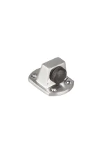 Drake & Wrigley Heavy Duty Door Stop - 1408 - Image 5