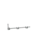Drake & Wrigley 300mm Heavy Door Bolt - 1439