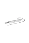 Drake & Wrigley Spring Chain Bolt - 1482