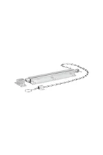 Drake & Wrigley Spring Chain Bolt - 1482