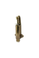 Drake & Wrigley Foot Operated Door Holder - 1560