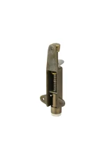 Drake & Wrigley Foot Operated Door Holder - 1560 - Image 4