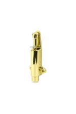 Drake & Wrigley Foot Operated Door Holder - 1560 - Image 3