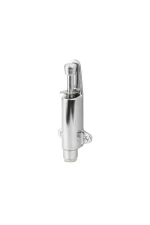 Drake & Wrigley Foot Operated Door Holder - 1560 - Image 2
