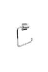 Drake & Wrigley Toilet Roll Holder - 1666