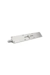 Drake & Wrigley Slide Bolt - 1672