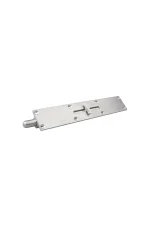 Drake & Wrigley Slide Bolt - 1672